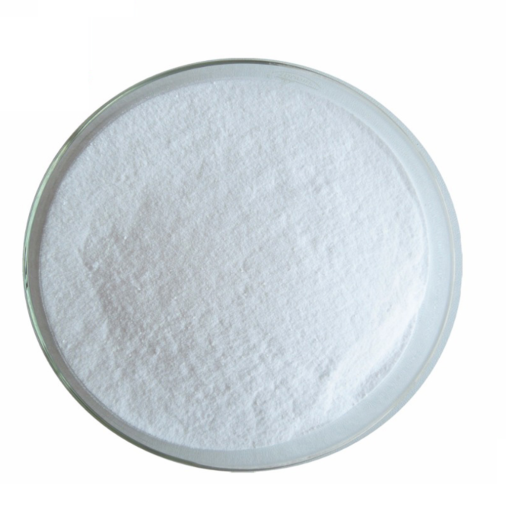 Malonic Acid, CAS Number: 141-82-2