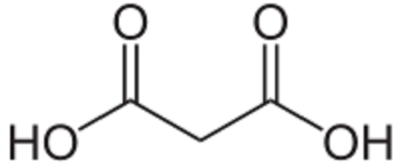 Malonic Acid, For Industrial, Grade Standard: Technical Grade