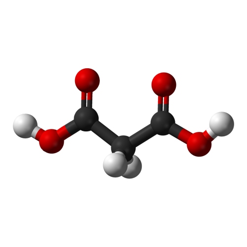 Malonic Acid, For Industrial, Packaging Size: 25 Kg