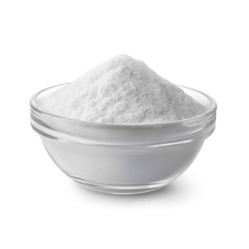 Malonic Acid Powder, 99%, Loose