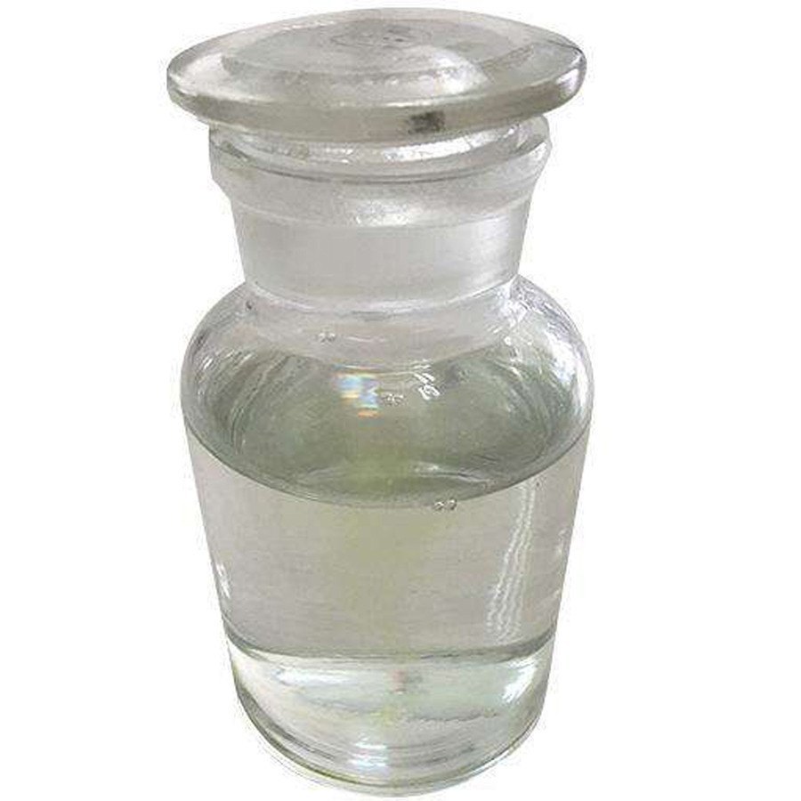 Malonic Acid