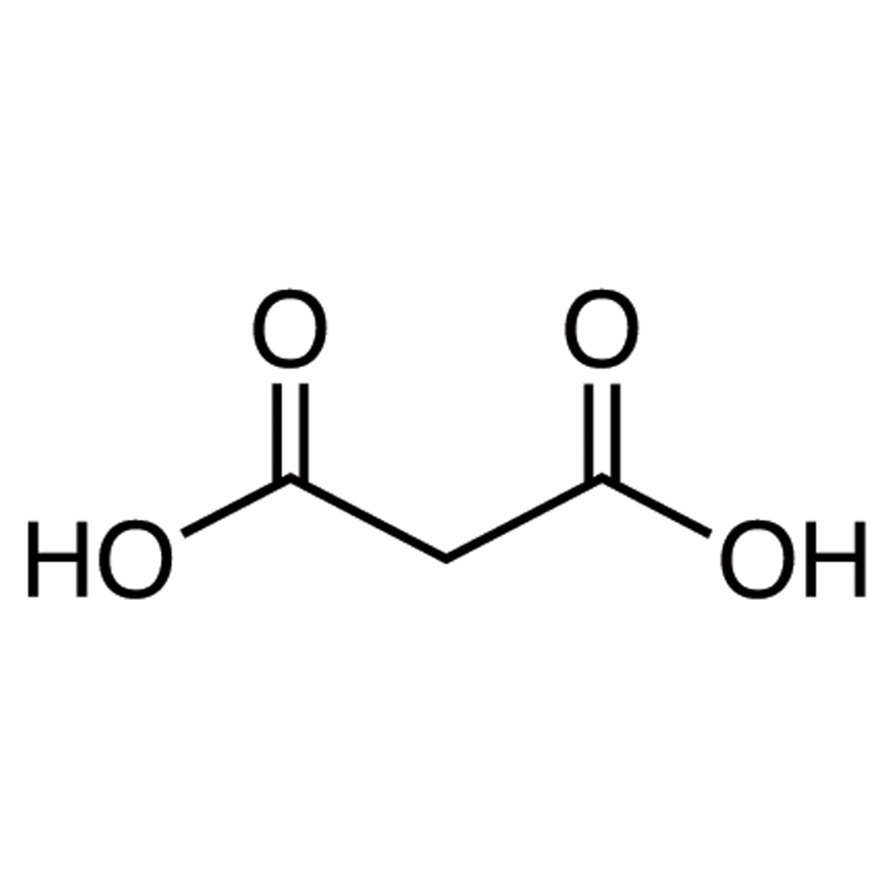 Malonic Acid