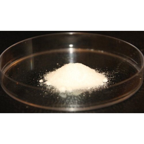 Malonic Acid, For Industrial, Cas Number: 141-82-2