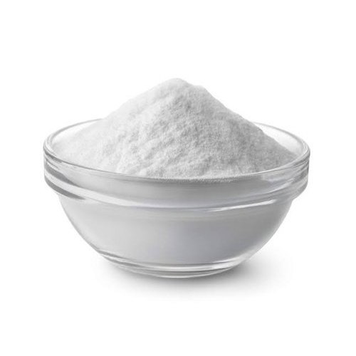 Malonic Acid, Powder