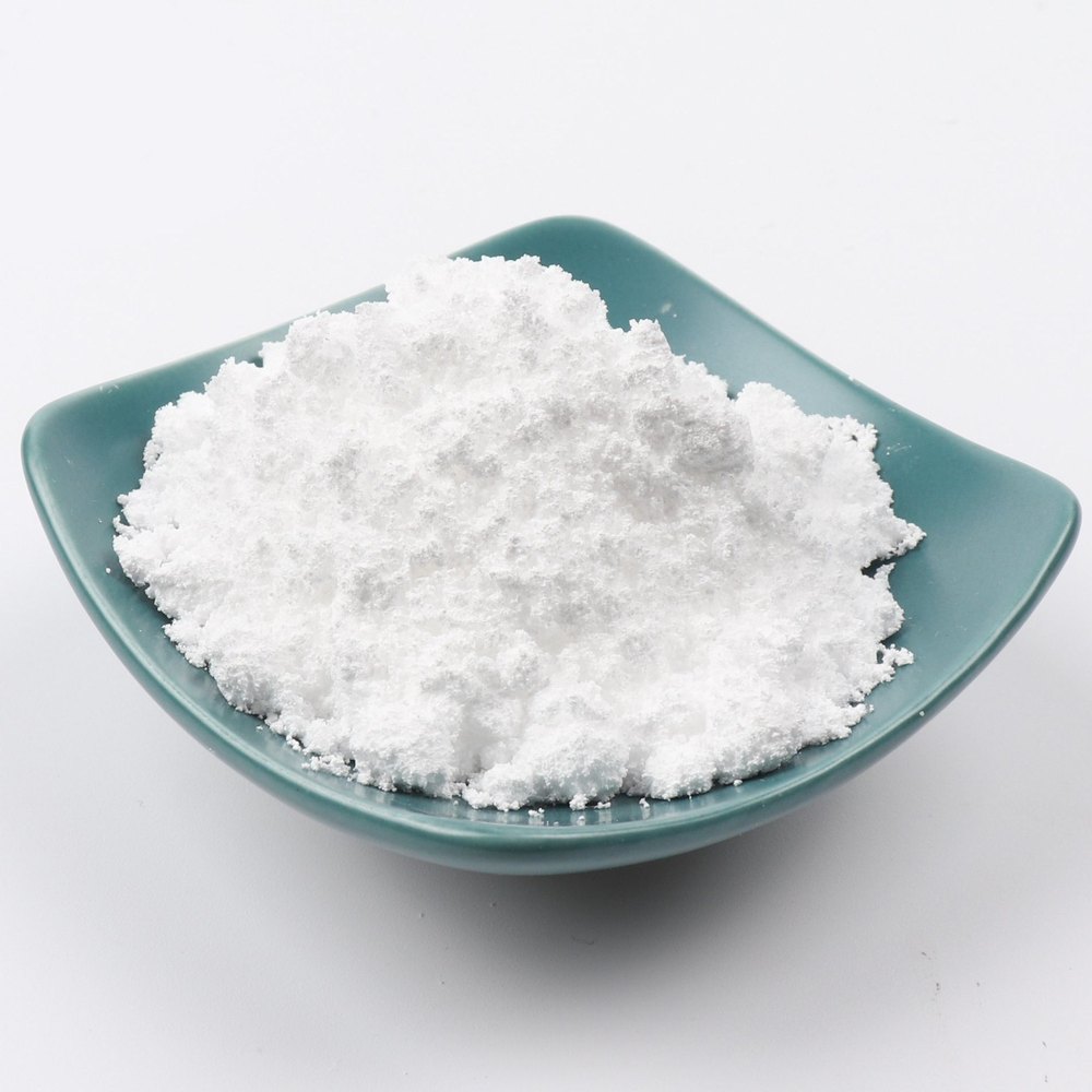 Dipropyl Malonic Acid Powder, For Industrial, CAS Number: 13195-64-7