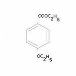 Para Ethoxy Ethyl Benzoate (PEEB)