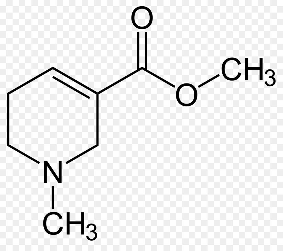 Ethyl Benzoate