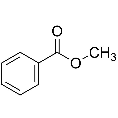 solid Ethyl Benzoate, Grade Standard: Technical Grade, for Commerical