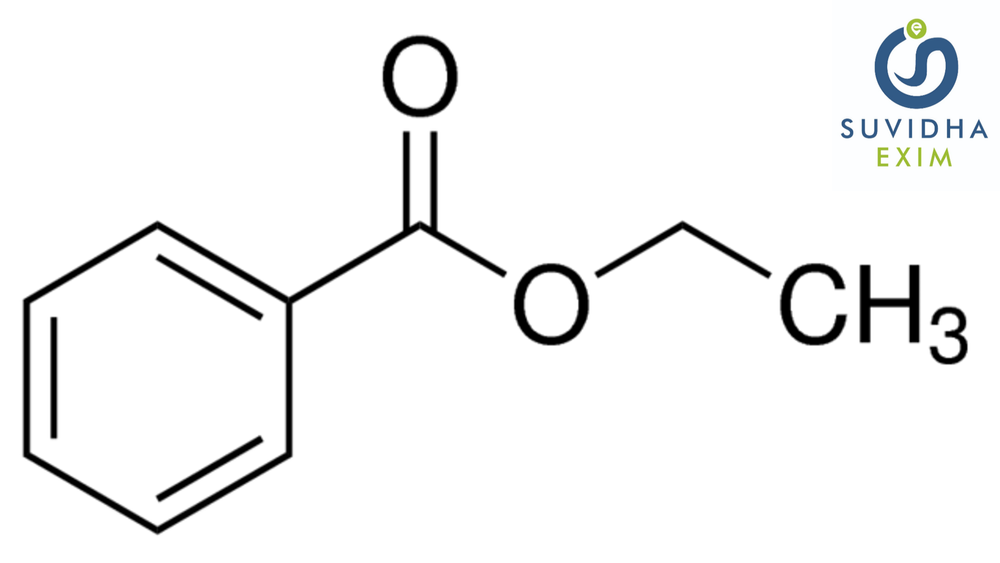 Ethyl Benzoate