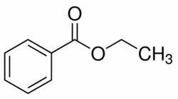 Ethyl Benzoate