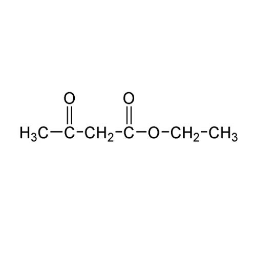 Liquid Ethyl Acetoacetate