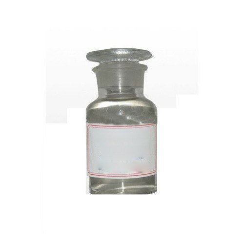 Ethyl Aceto Acetate, For Industrial Application, Purity: 99.0% Min