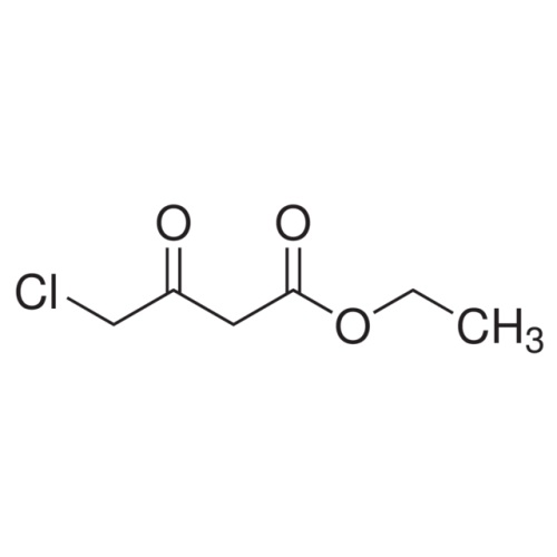 Ethyl 4-Chloro Acetoacetate, For Industrial, Grade: Technical