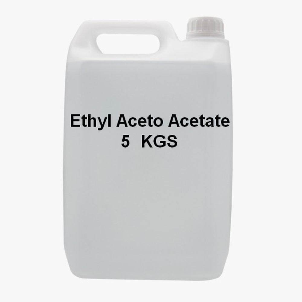 Ethyl Aceto Acetate