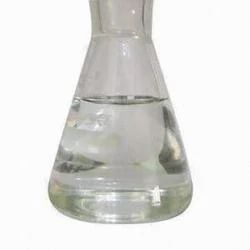 White Industrial Grade Ethyl Aceto Acetate, 99%, Liquid