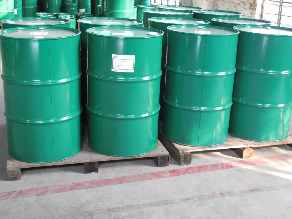 Liquid Ethyl Aceto Acetate, Packaging Size: 250, Grade Standard: Technical Grade