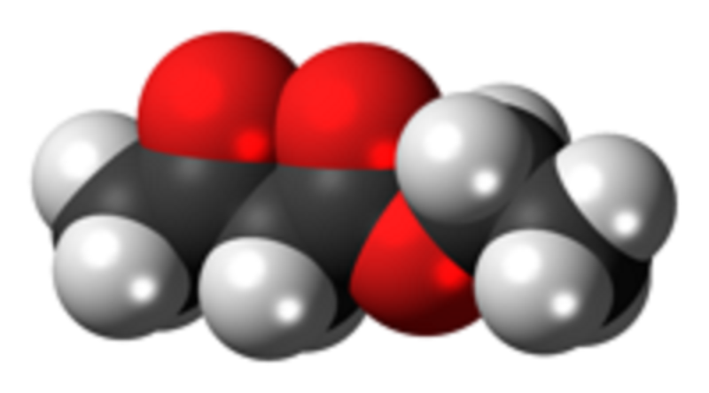 Liquid Ethyl Acetoacetate, For Industrail, Packaging Type: Drums