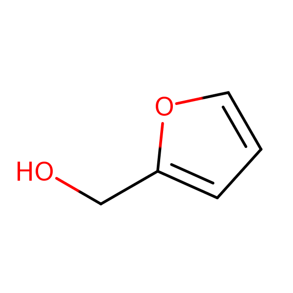 Furfuryl Alcohol