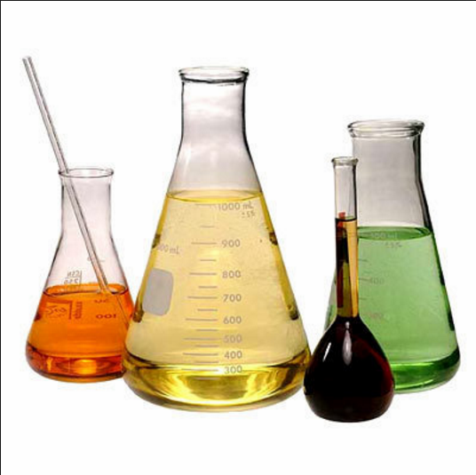 Veera Aromatic Chemical, For Perfumery, Packaging Type: Bottle, Drum