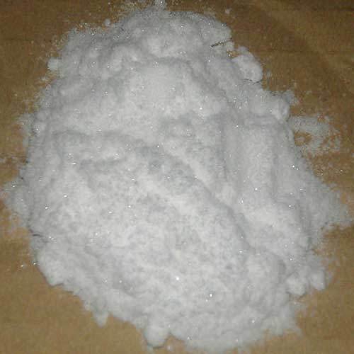 98 To 99 PAT IMPEX - Aromatic Chemicals, Grade Standard: Technical, Packaging Size: 50 Kgs