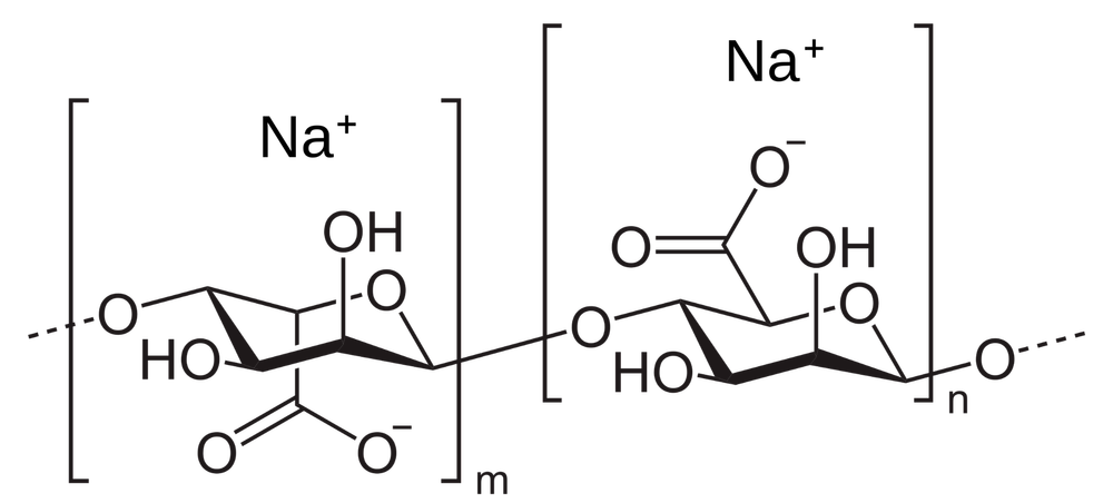 Octyl Acetate (2-ethyl Hexyl Acetate), For Industrial, Packaging Size: 25