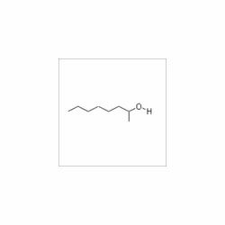 Octanol