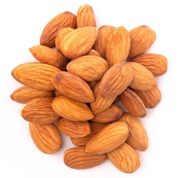 Almond Sweet Flavour, Packaging Type: Jerry Cans and Box, Packaging Size: 10 Kg