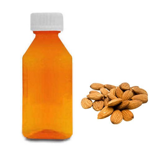 Almond Flavor, For Food Industries, Liquid