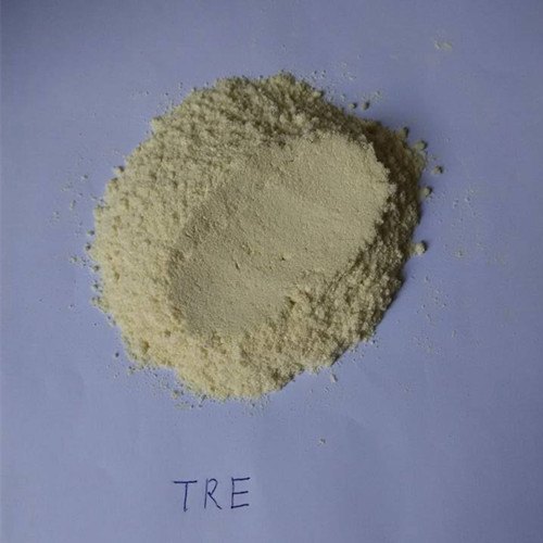 4-Methylphenylacetic Acid Powder