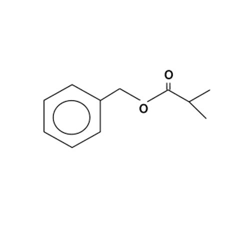 Benzyl ISO Butyrate, Packaging Type: Hm-hdpe Barrals