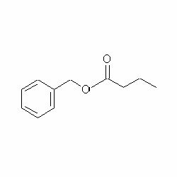 Benzyl Butyrate