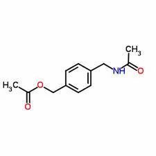 Benzyl Alcohol