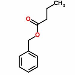 Benzyl Butyrate