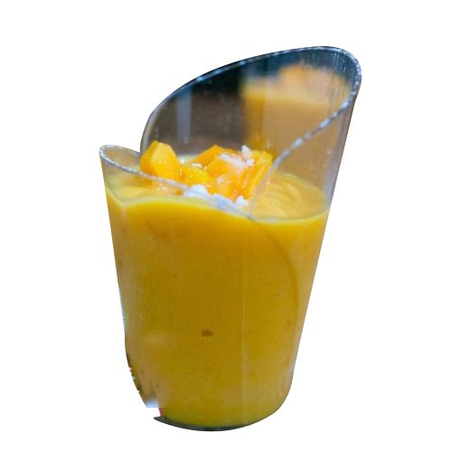 Mango Magic Flavour, Packaging Size: 10 kg