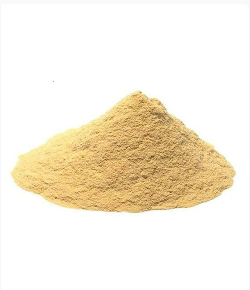 Lemon Flavor For Tea, Powder, Packaging Type: Loose