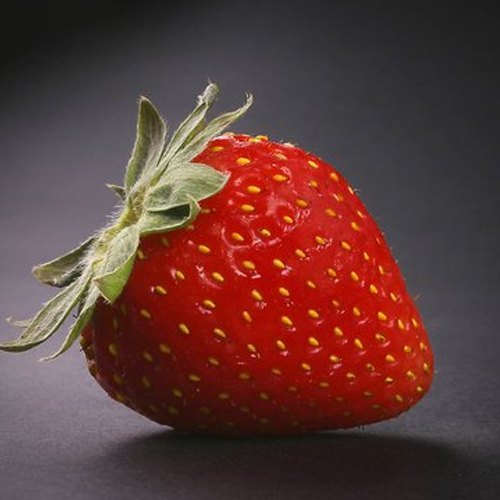 Strawberry Nice Flavour, Packaging Size: 10 Kgs, Packaging Type: Jerry Can And Box