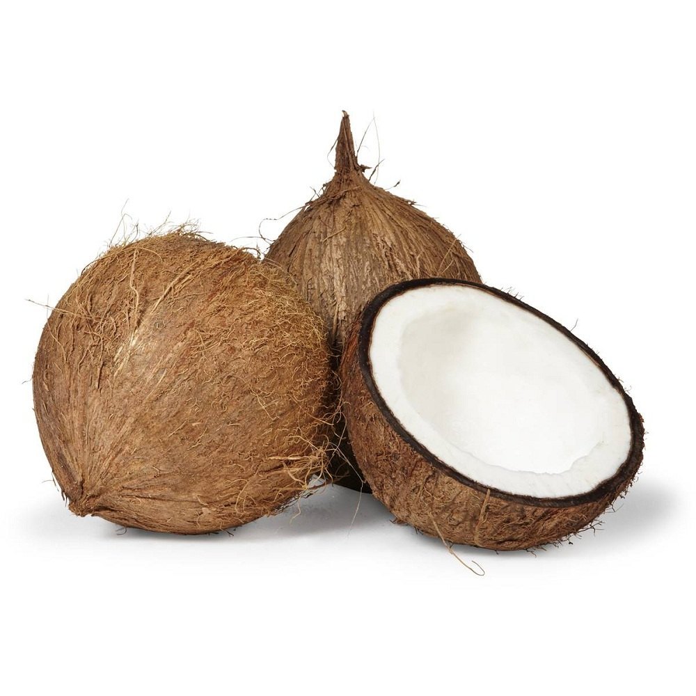 Coconut Oil Flavour, For Food Flavor, Liquid