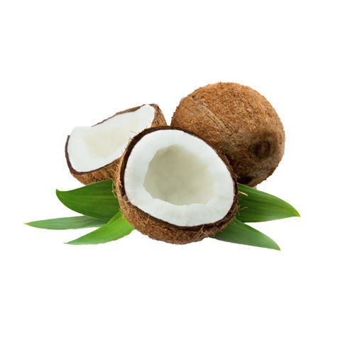 Coconut Flavours, For Food Flavor, Liquid