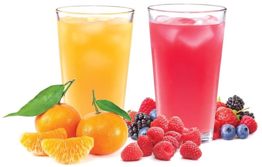 Mixed Fruit Energy Drink Flavour, Packaging Type: Jerry, Packaging Size: 10 Kg