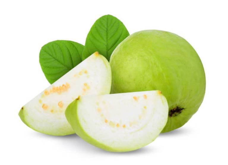 Guava Flavour, Liquid, Packaging Size: 10 Kg