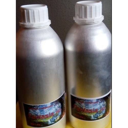 Guava Flavor for Food, Packaging Size: 250 mL