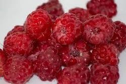 Raspberry Sweet Flavor, For Food Products, Liquid