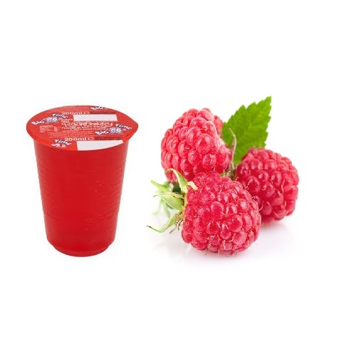 Raspberry Powder/Liquid Flavour, Pack Size: 200mL to 5ltr/1 kg to 25 kgs