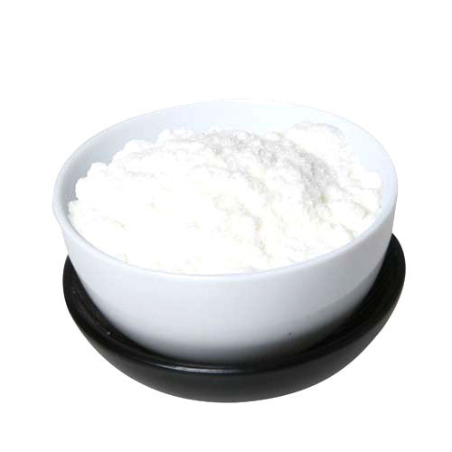 Vanillin Powder Aromatic Chemical, For Perfumer And Flavour Ind