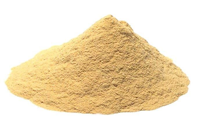 Lemon Peel Powder, Packaging Type: Plastic Bag, Packaging Size: 20 Kg