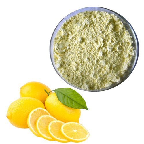 Lemon Powder, Packaging Type: Plastic Bag