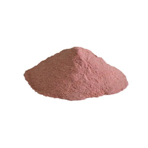 Spray Dried Strawberry Powder, Pack Size: 5 kg