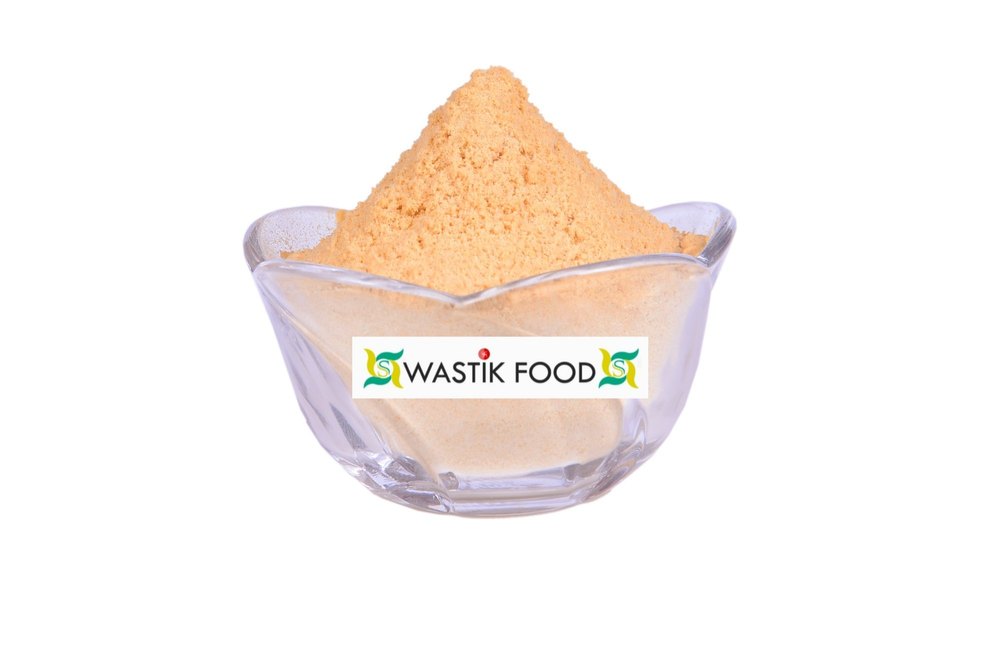 Freeze Dried Chikoo Powder (Sapota Powder), Packaging Type: 3 layer aluminium pouch, Packaging Size: 1 Kg