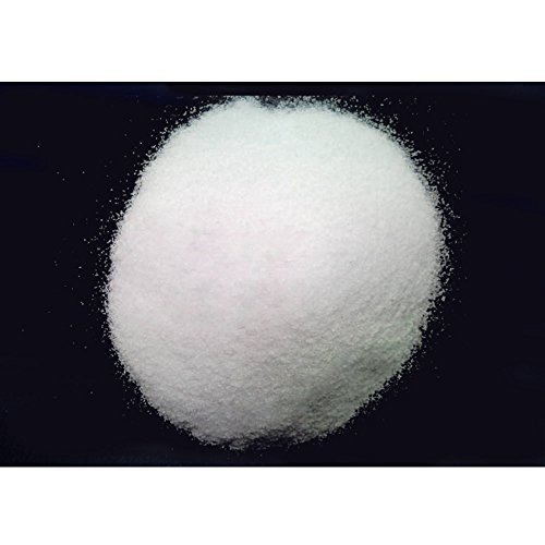 Malic Acid, For Food Chemical, Packaging Type: Pp Bag