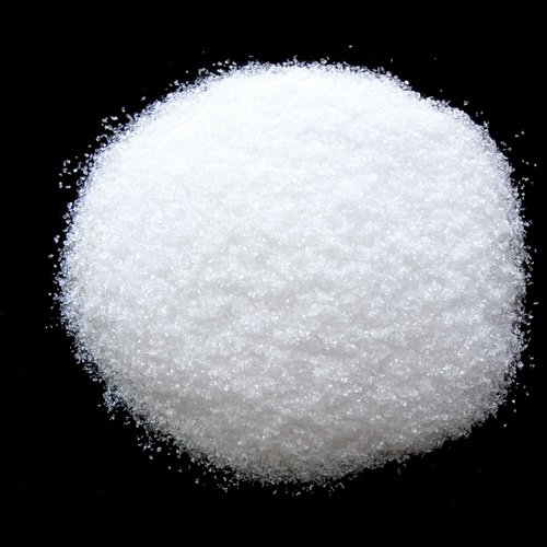 Fumaric Acid, Packaging Size: 25 Kg, Packaging Type: Hdpe Bag